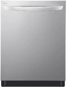 New samsung dishwasher not sales drying