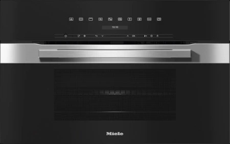 The Best Speed Ovens of 2021 - Which One Is Best for You?