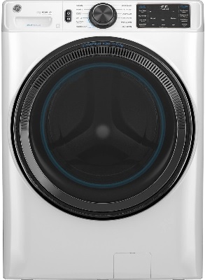 Tech Features To Look For in a Washer and Dryer