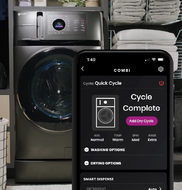 Bosch washing machine: 10 best picks with powerful set of features