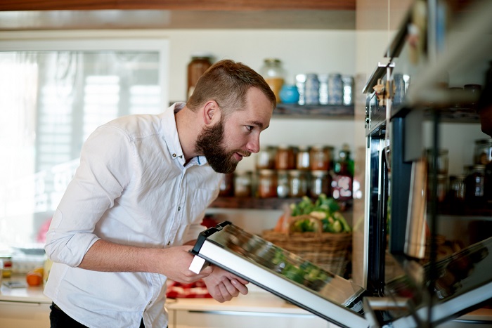 Gas vs Electric Oven: What are The Differences? 