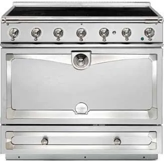 3 Best Products From La Cornue Duerden S Appliance Salt Lake City UT   Duerdens La Cornue 36 Induction Range.webp