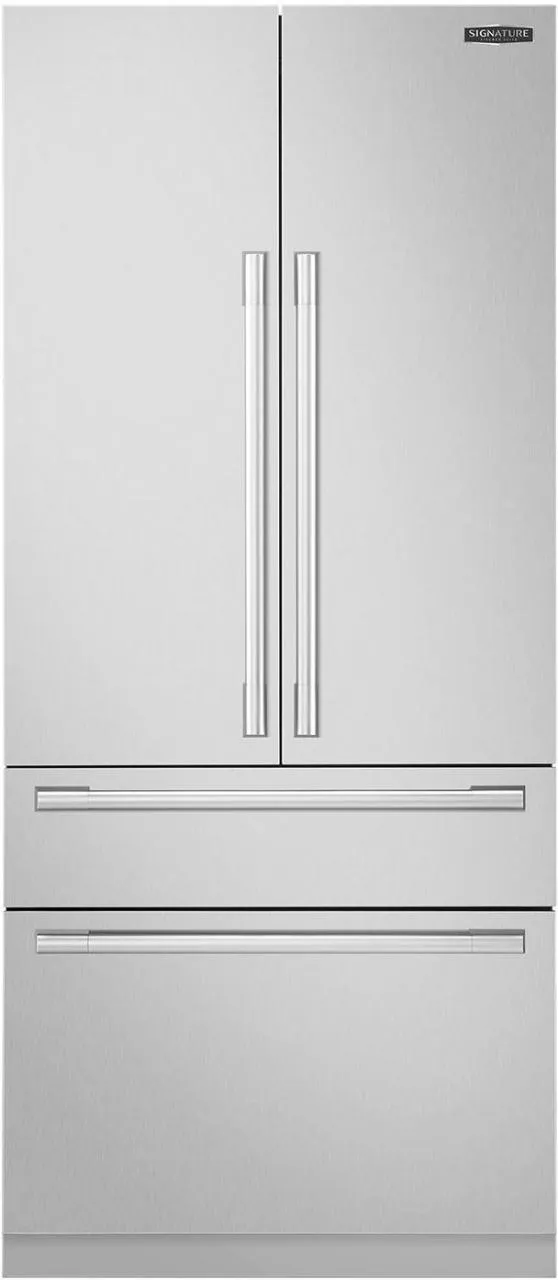 Keep it Cool with Our Fridge Buying Guide and FAQs, Duerden's Appliance &  Mattress