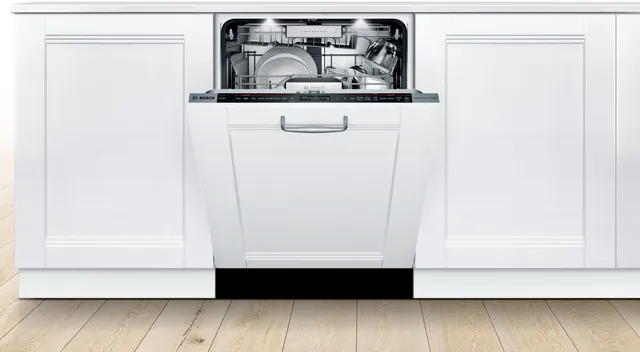 Shop for a “Dishwasher for Sale Near Me”, Duerden's Appliance & Mattress