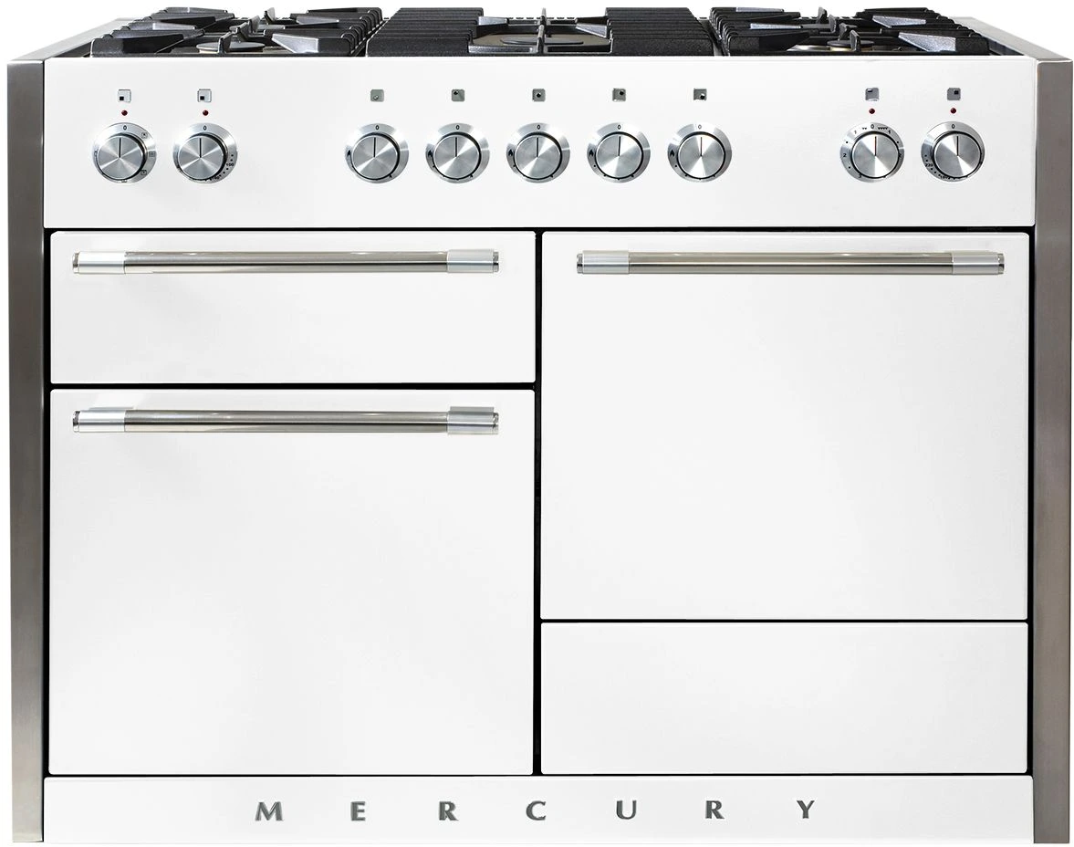 https://d12mivgeuoigbq.cloudfront.net/assets/blog/blog_appliances/duerdens-white-appliances-3.webp