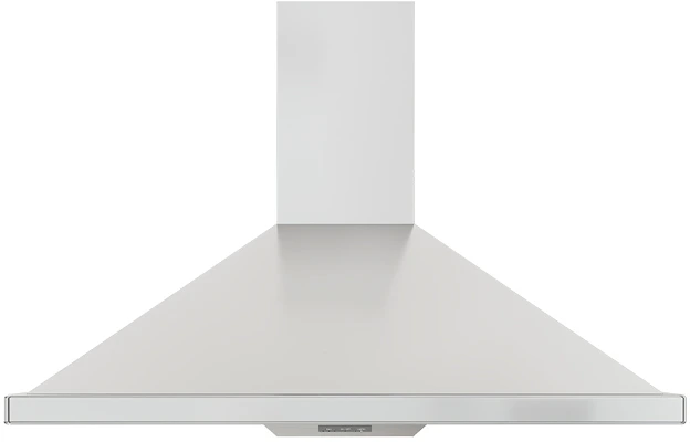 7 Best Zephyr Range Hoods For A Well Ventilated Kitchen Duerden S   Duerdens Zephyr Hoods 3.webp