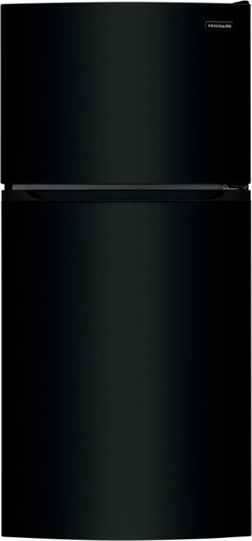 What is Considered an Apartment Size Refrigerator?, East Coast Appliance