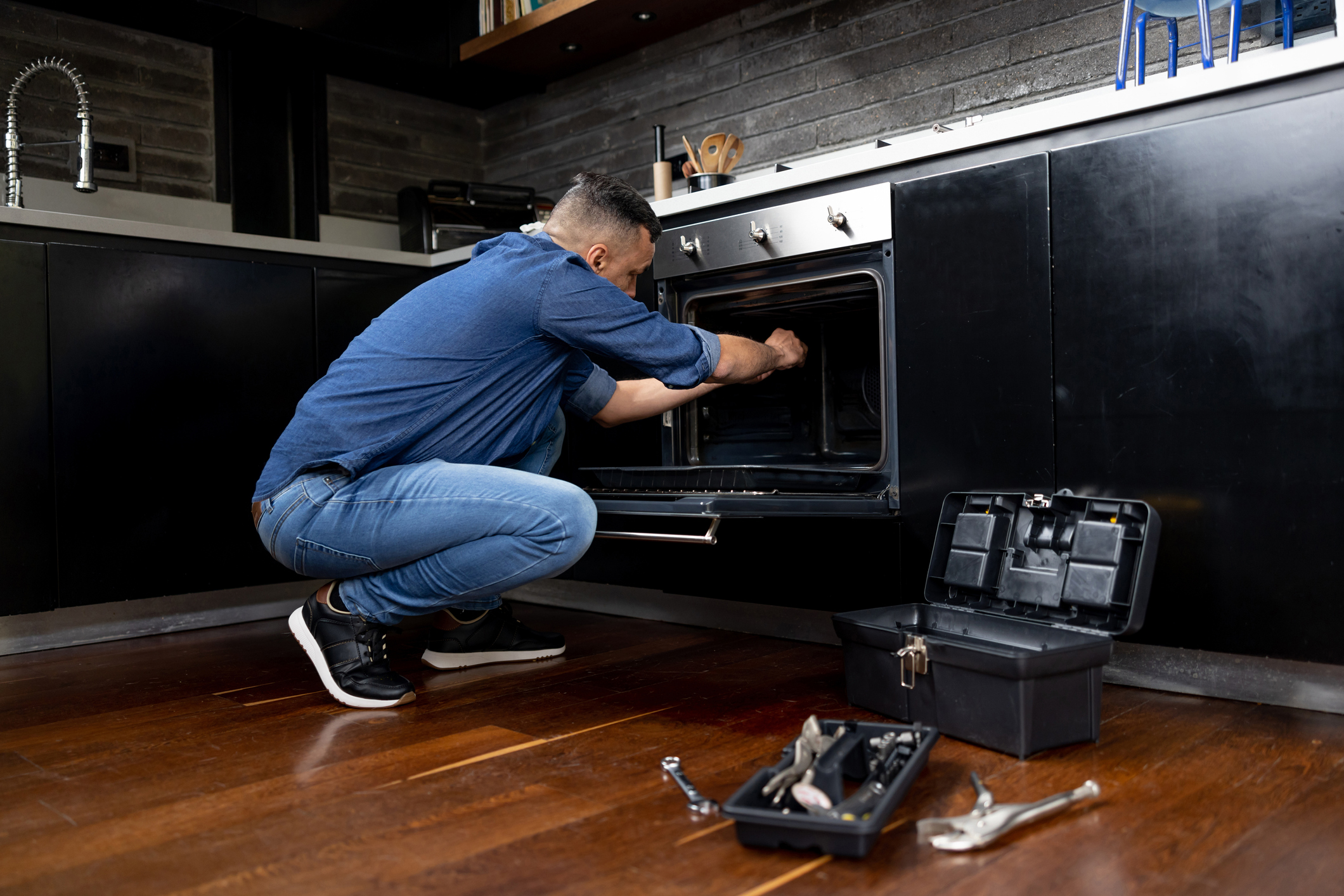 Lg Washer Dryer Repair Near Me Dependable Refrigeration & Appliance Repair Service