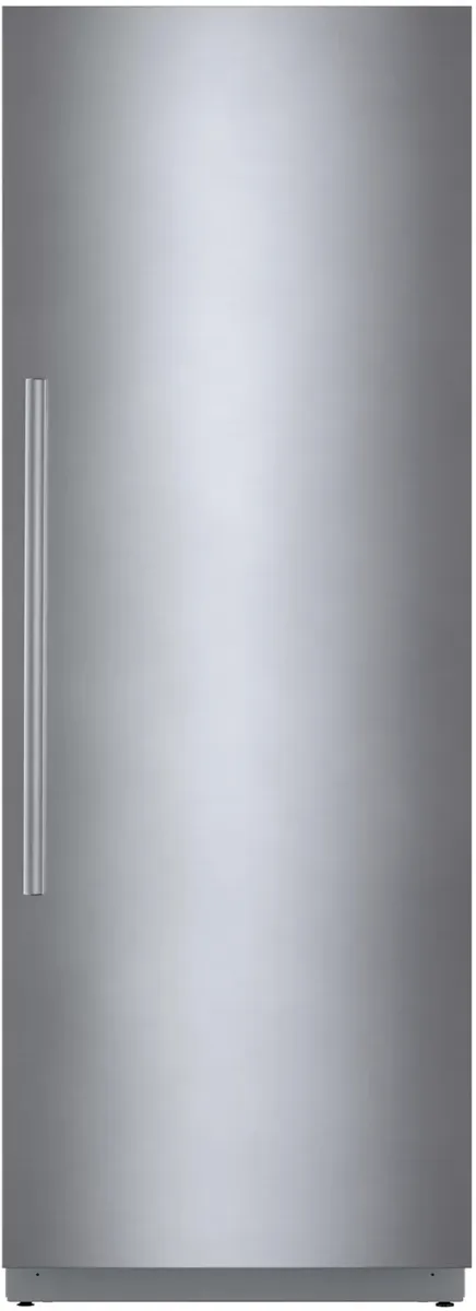 What is Considered an Apartment Size Refrigerator?