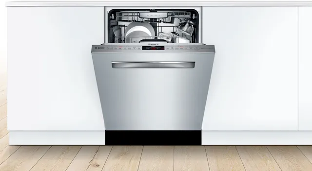 3 Best Dishwasher Brands vs 2 Dishwasher Brands to Avoid