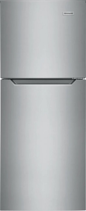 6 Refrigerator Solutions for Under $1000 | East Coast Appliance ...