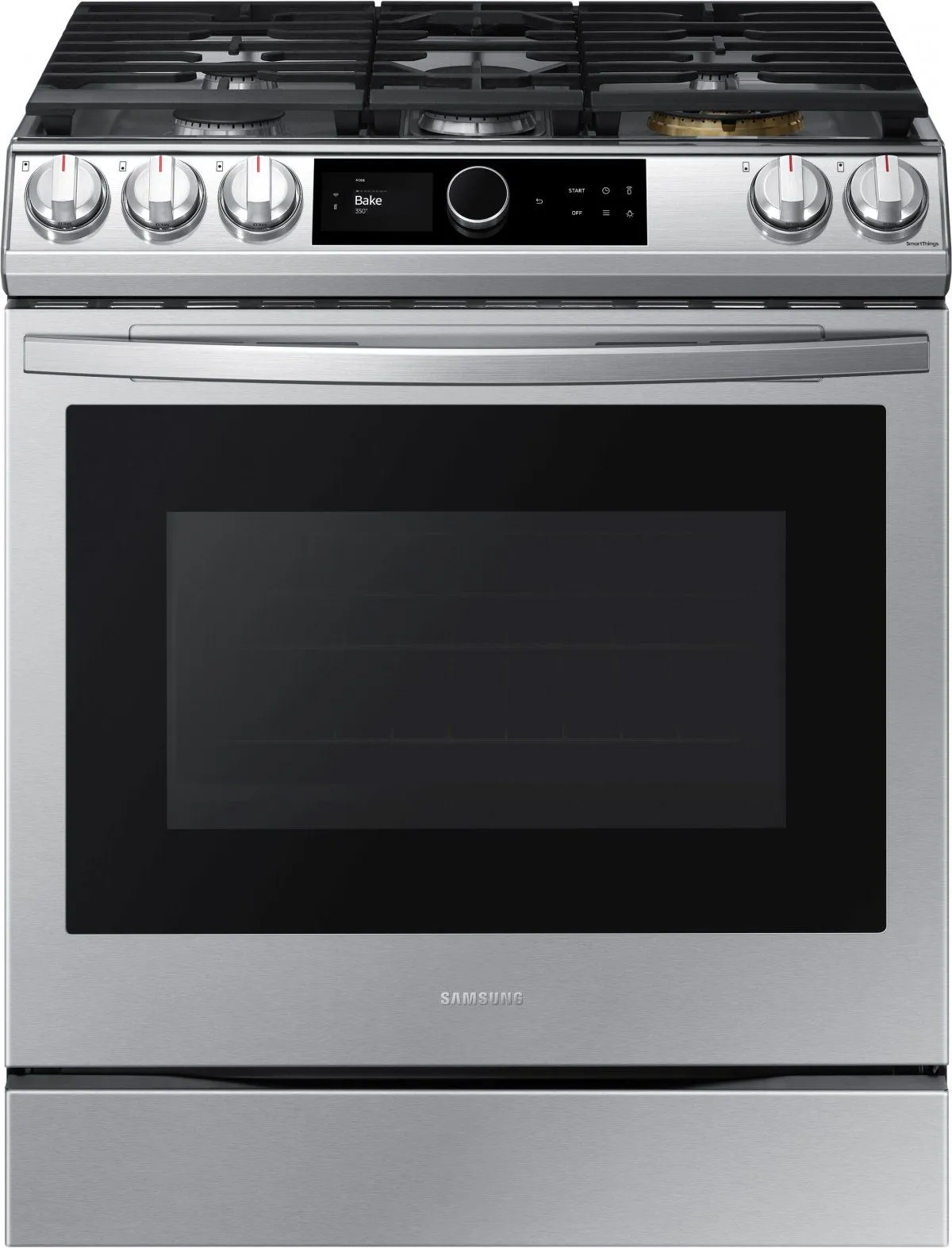 Gas Wall Ovens Safety & Best Practices East Coast Appliance