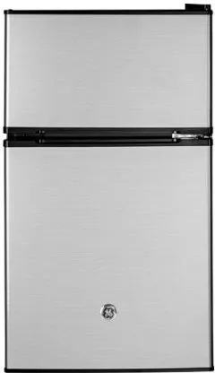 6 Reasons You Should Shop GE Refrigerators | East Coast Appliance ...