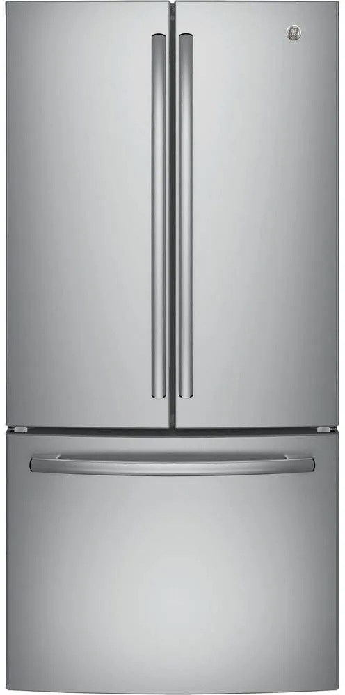 6 Reasons You Should Shop GE Refrigerators | East Coast Appliance ...