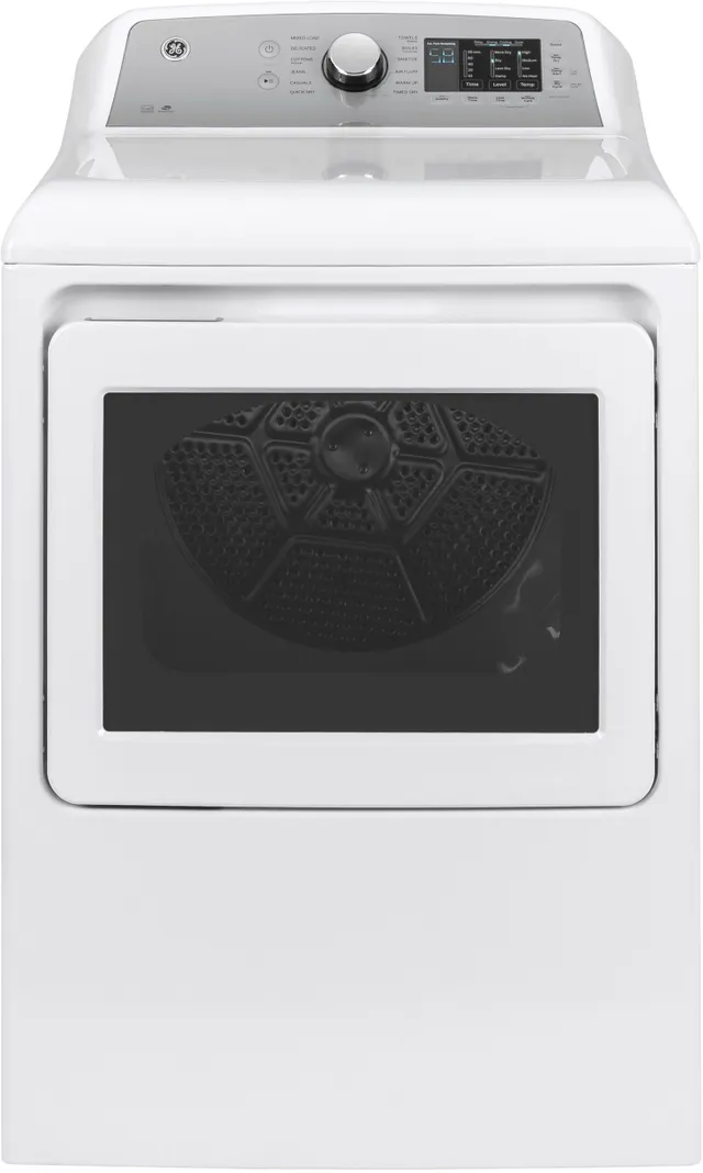 Ge on sale dryer price