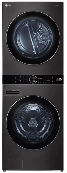 LG WashTower: What You Need to Know | East Coast Appliance | Chesapeake ...