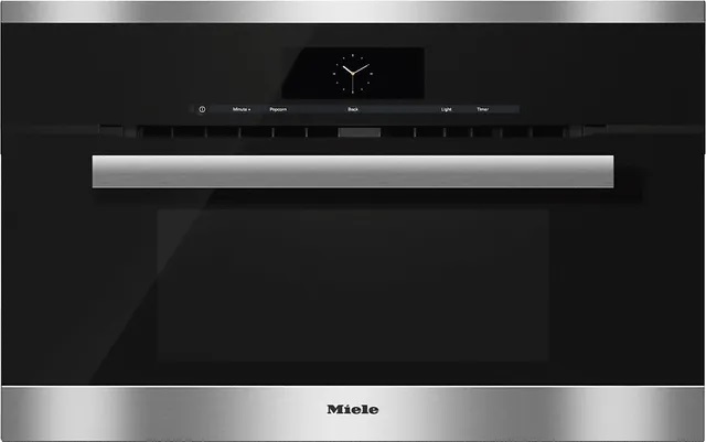 Choosing the Best 24-Inch Wall Oven: Our Top 5 Picks Reviewed