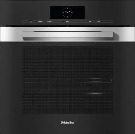 snorkel prototype ongezond 7 Awesome Features of the Miele Oven | East Coast Appliance | Chesapeake,  Norfolk & Virginia Beach