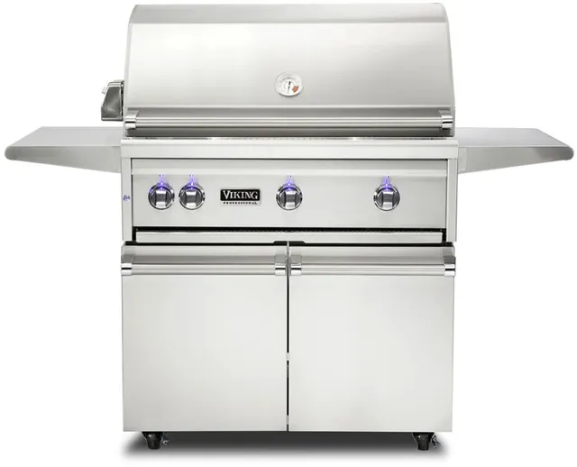 https://d12mivgeuoigbq.cloudfront.net/assets/blog/blog_appliances/east-coast-viking-grill-1.webp