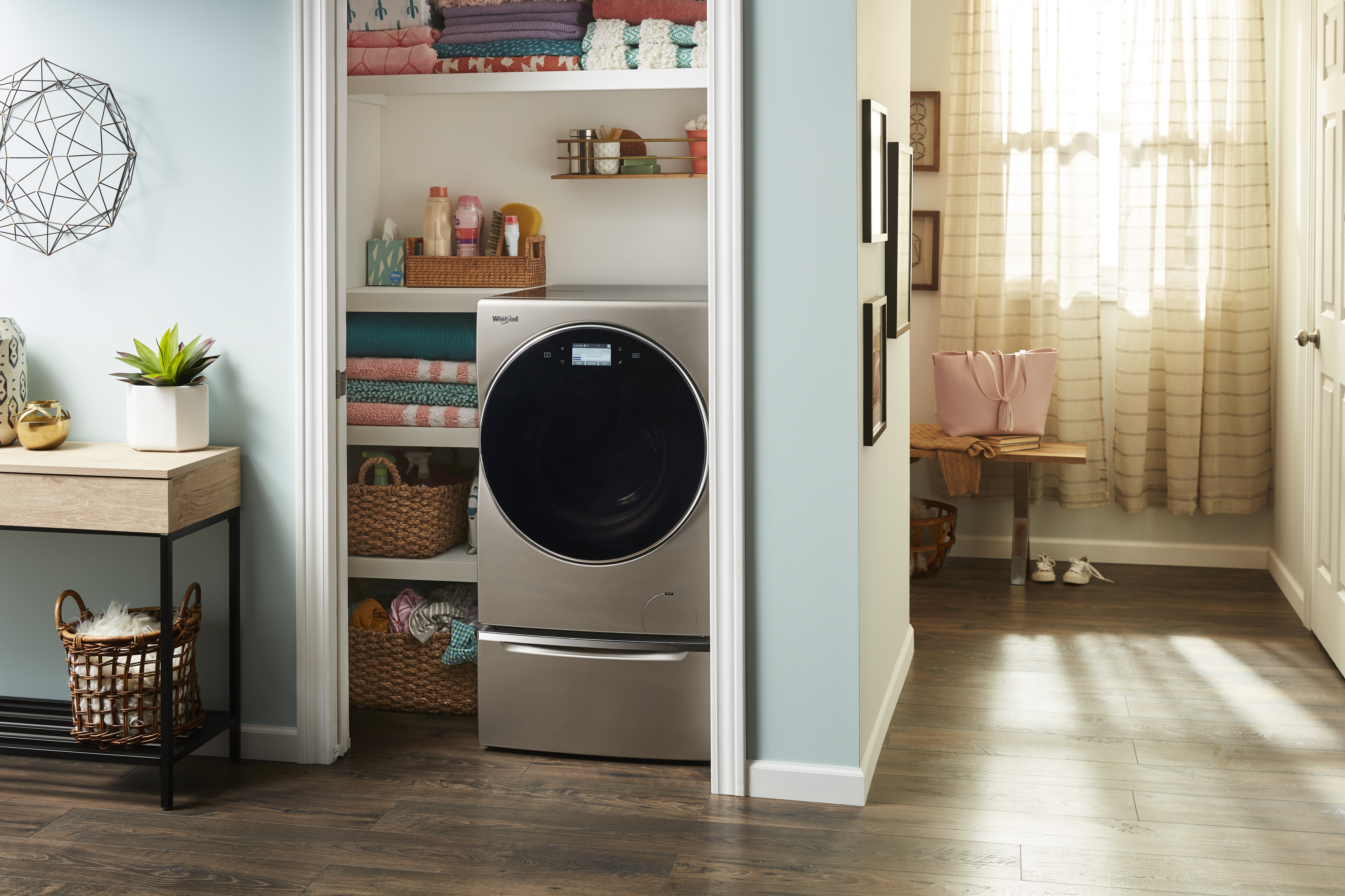 Top 7 Washer Dryer Combos for Small Spaces, East Coast Appliance