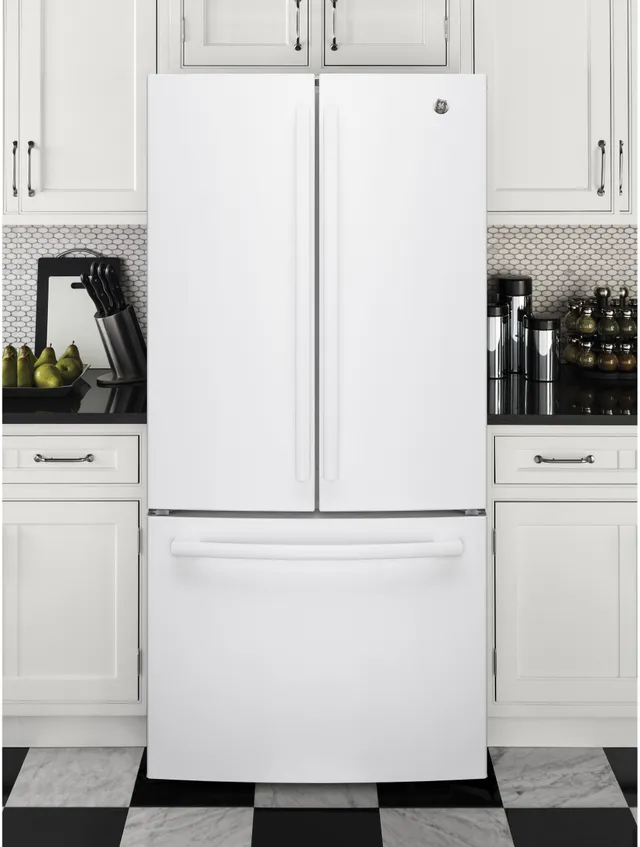 How Much Does a Refrigerator Cost?, East Coast Appliance
