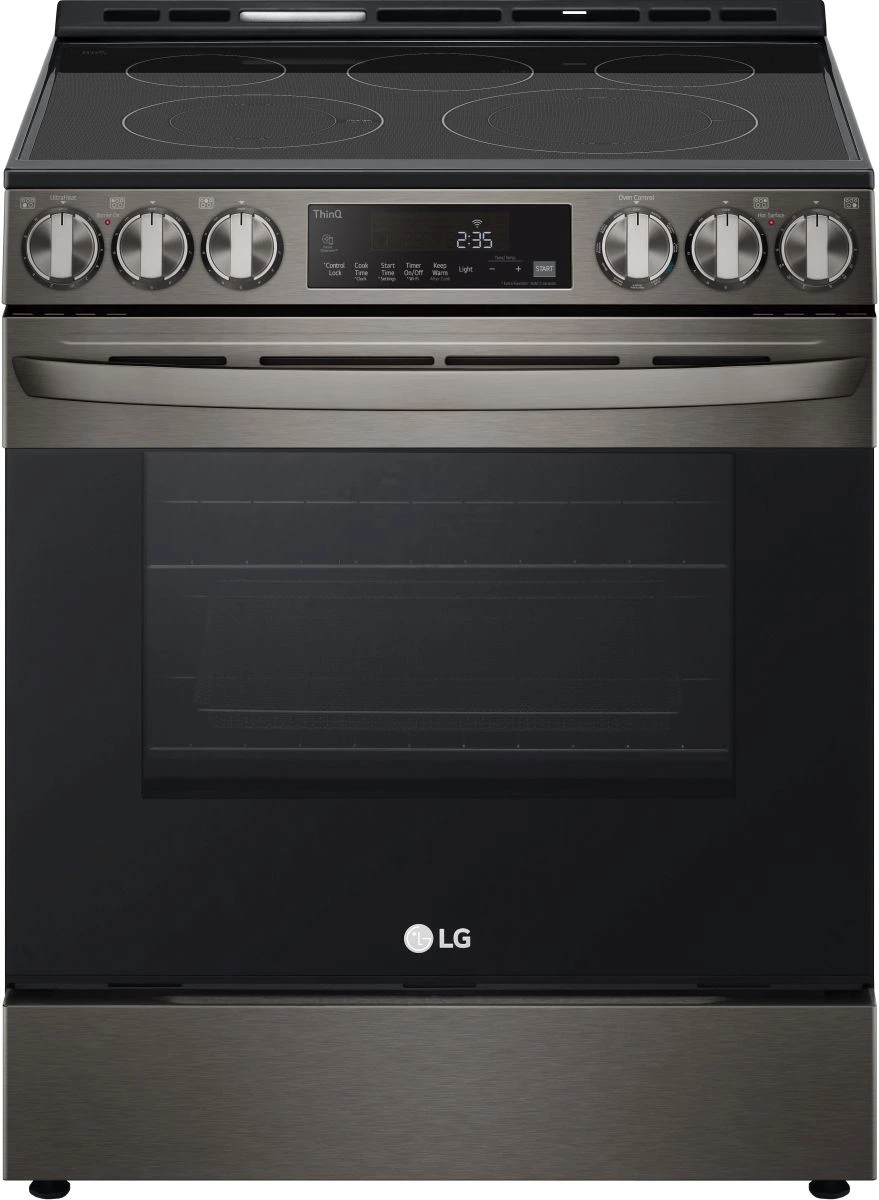 https://d12mivgeuoigbq.cloudfront.net/assets/blog/blog_appliances/east-coat-lg-electric-range-4.webp