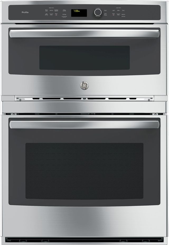 https://d12mivgeuoigbq.cloudfront.net/assets/blog/blog_appliances/eastcoast-discount-appliances-cooking.jpg