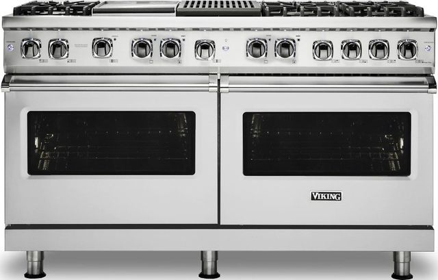 The 5 Best 30 Inch Electric Ranges