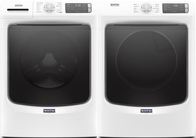 Top 7 Washer Dryer Combos for Small Spaces, East Coast Appliance