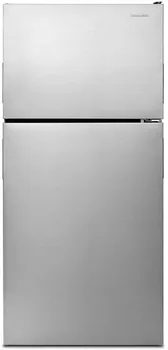 8 Best Refrigerator Brands | Fred's Appliance | Eastern Washington's ...