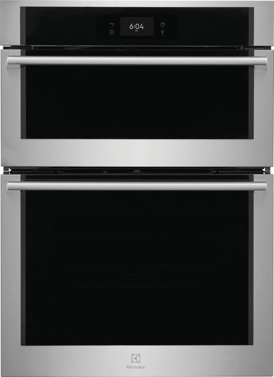 Baking? What is the difference between convection baking and regular  baking? - Fred's Appliance