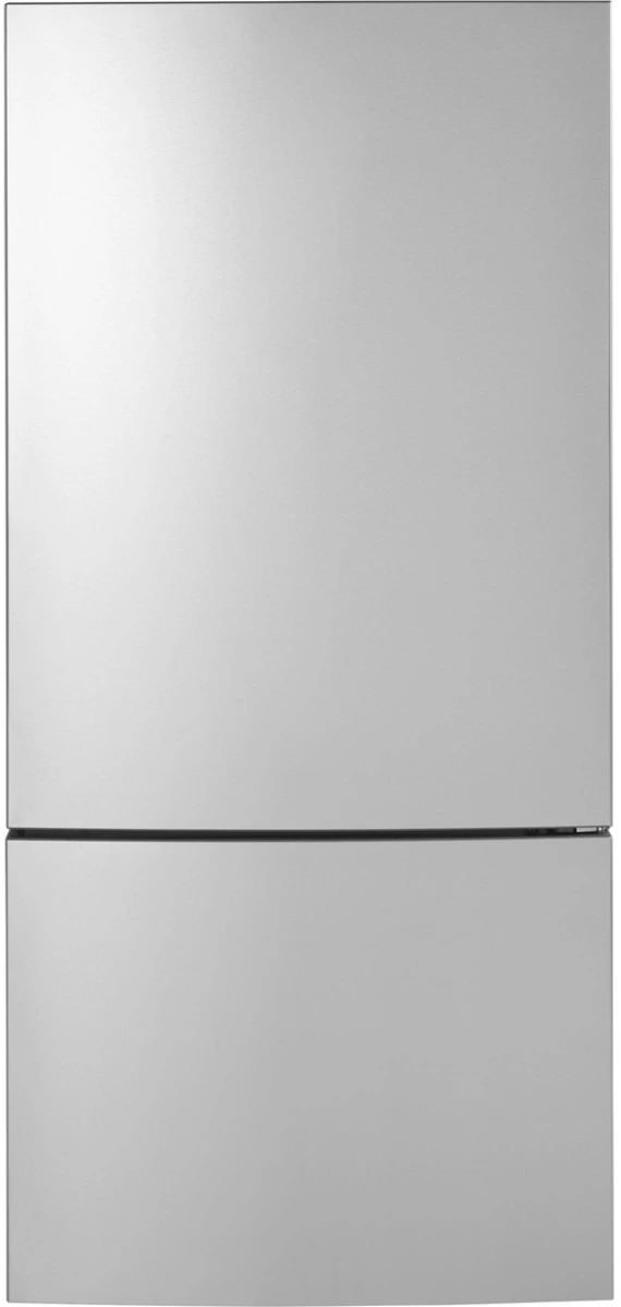 5 GE Profile Refrigerators Worth the Extra Dollars