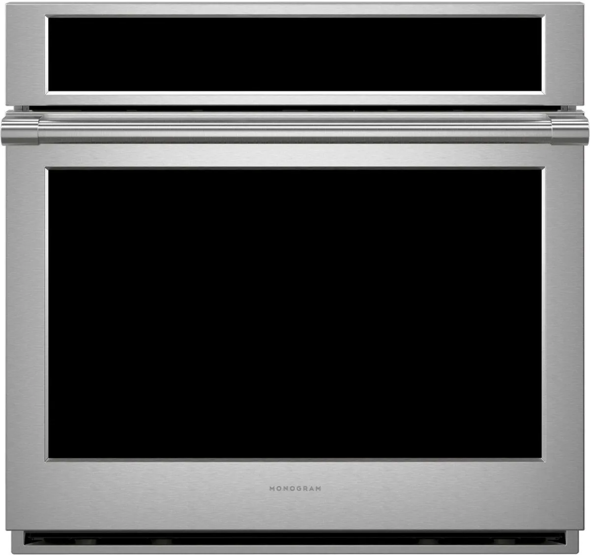 Kitchen - Appliances - GE Monogram :: Design Center Antigua ::.