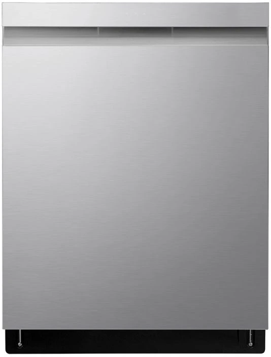 Highest rated best sale dishwashers stainless steel