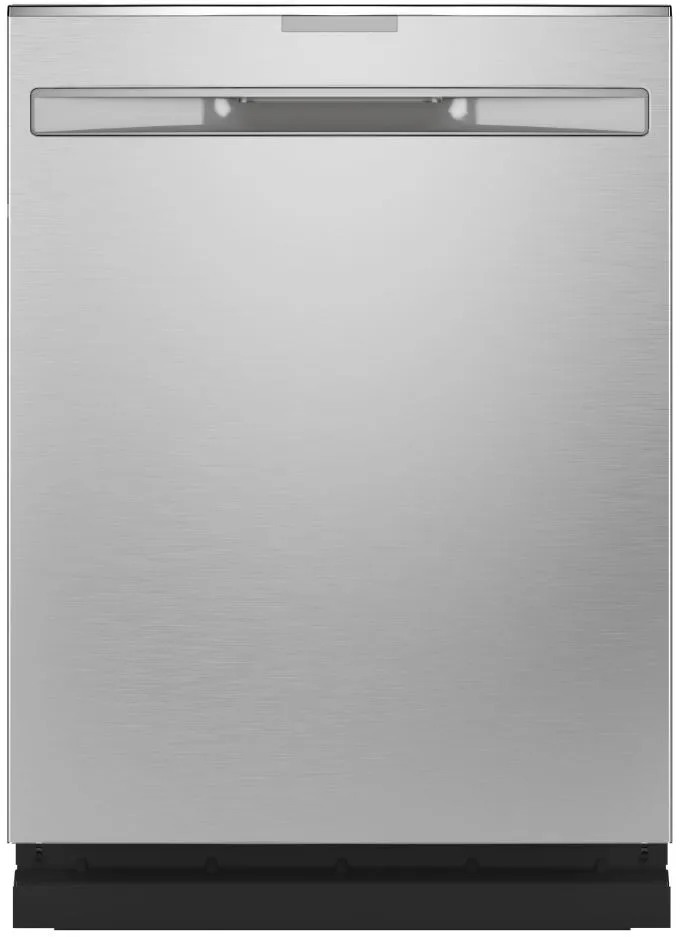 5 Compelling Reasons to Buy a Frigidaire Gallery Dishwasher