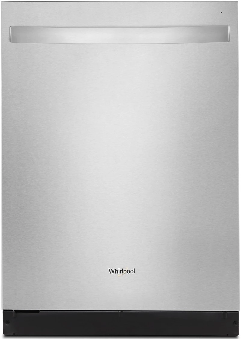 What brand of dishwasher is the hot sale most reliable