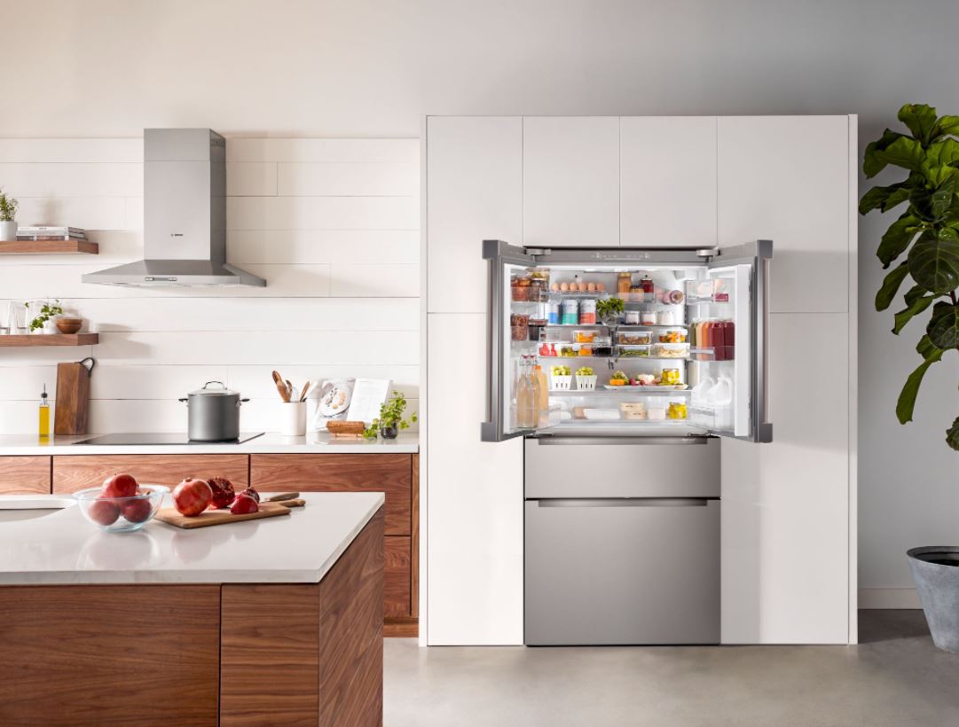 5 Best Refrigerator Without Freezer Brands, Duerden's Appliance & Mattress