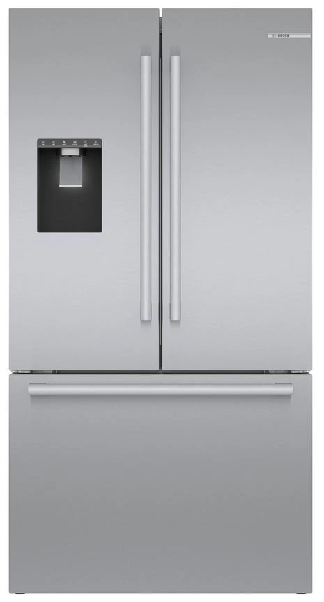 Bosch Refrigerator Review Top Models Buying Guide Friedmans