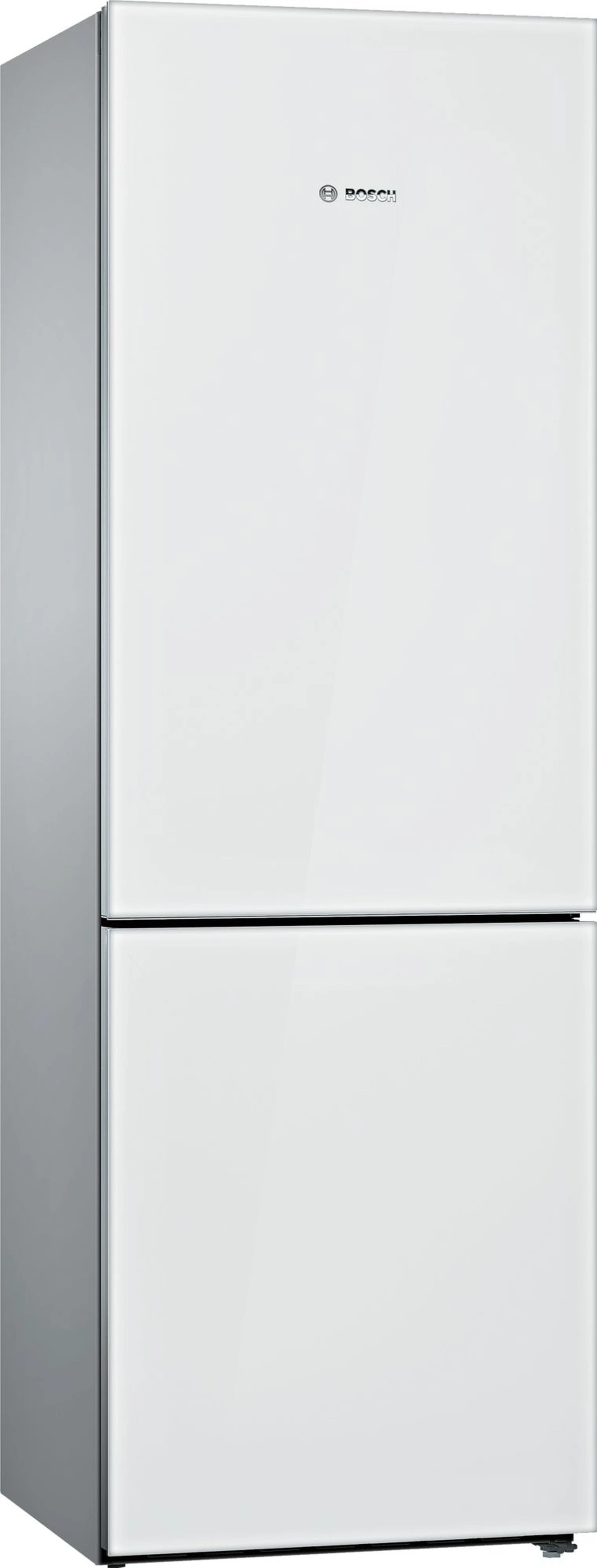 Bosch Refrigerator Review Top Models Buying Guide Friedmans