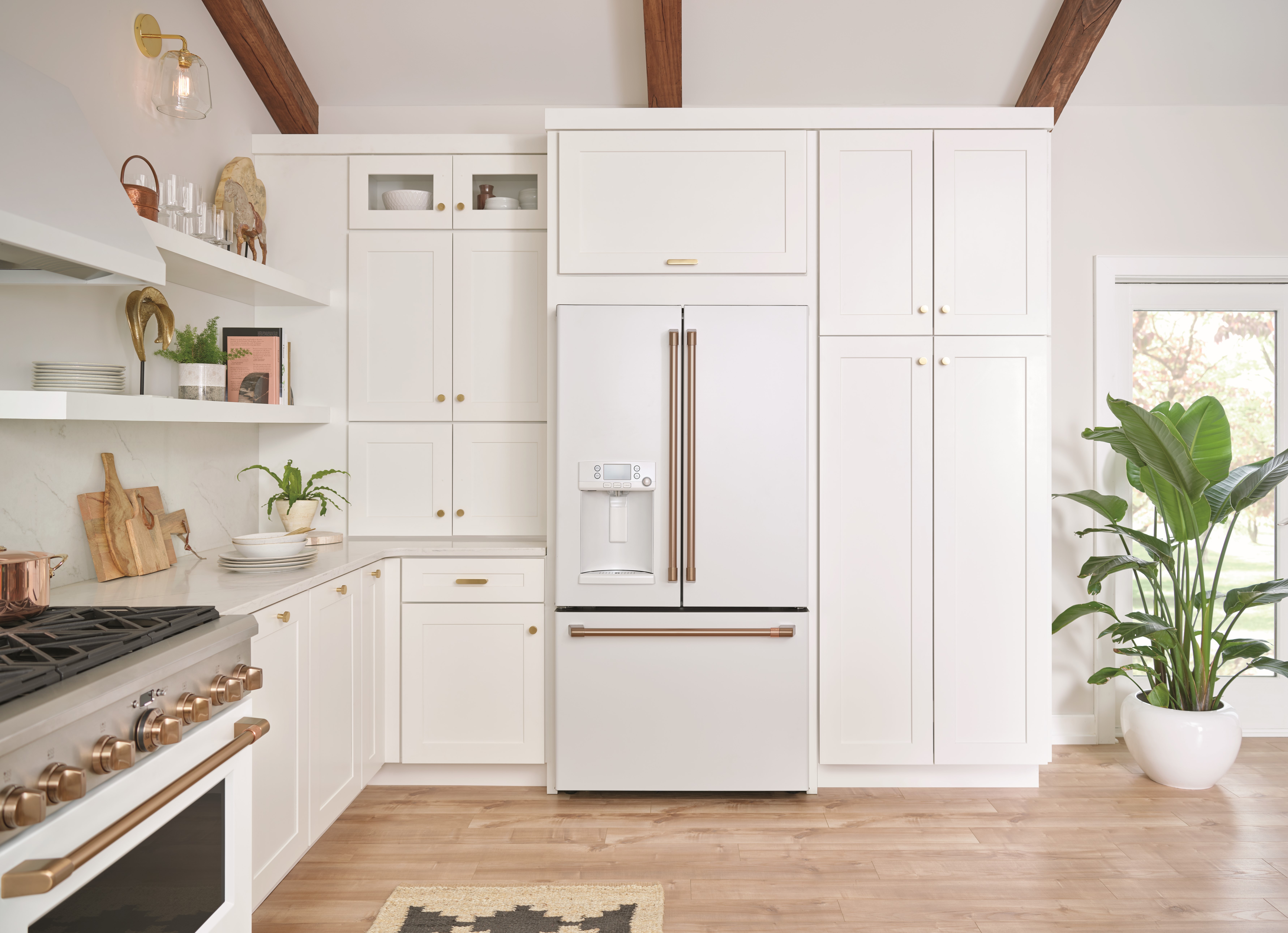 Keep it Cool with Our Fridge Buying Guide and FAQs, Duerden's Appliance &  Mattress