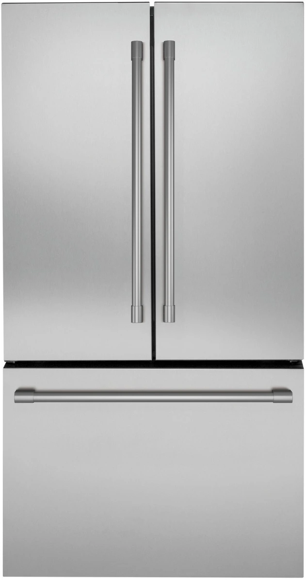 4 Luxurious Features Of Ge Monogram Refrigerators Friedmans Appliance Bay Area Concord Ca 