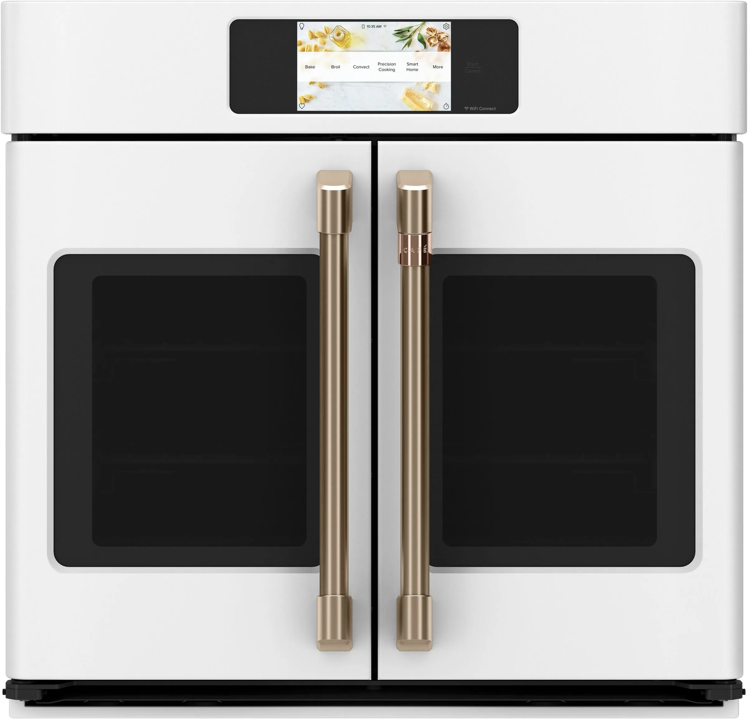 How Smeg Appliances Bring You the Retro Kitchen of Your Dreams, Friedmans  Appliance, Bay Area