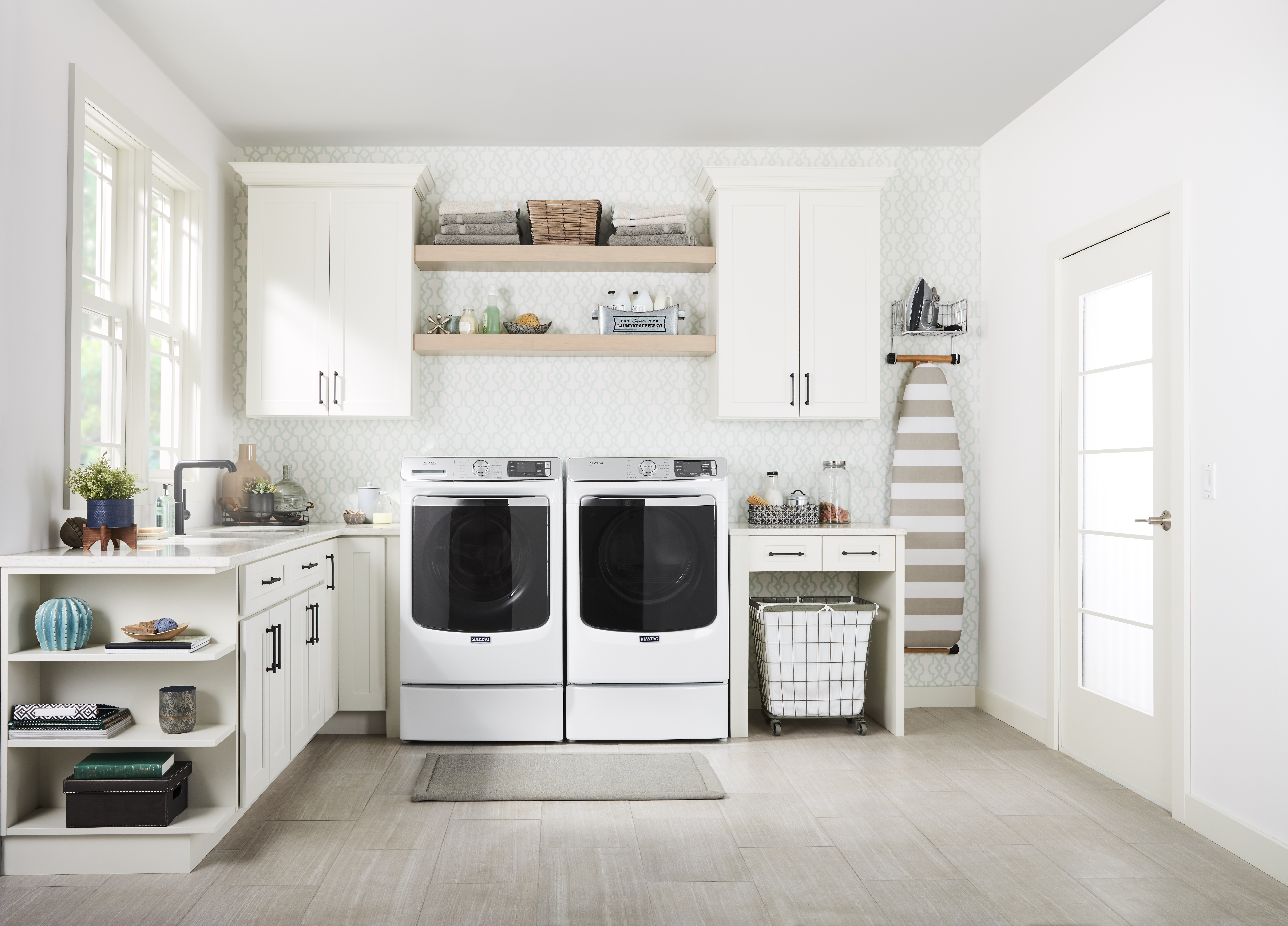 Are Electrolux Washers and Dryers Worth It?, Friedmans Appliance, Bay  Area