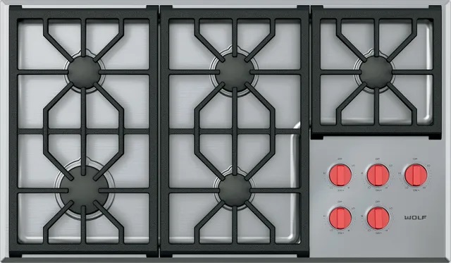 https://d12mivgeuoigbq.cloudfront.net/assets/blog/blog_appliances/friedmans-wolf-CG365P_S-gas-cooktop.jpg