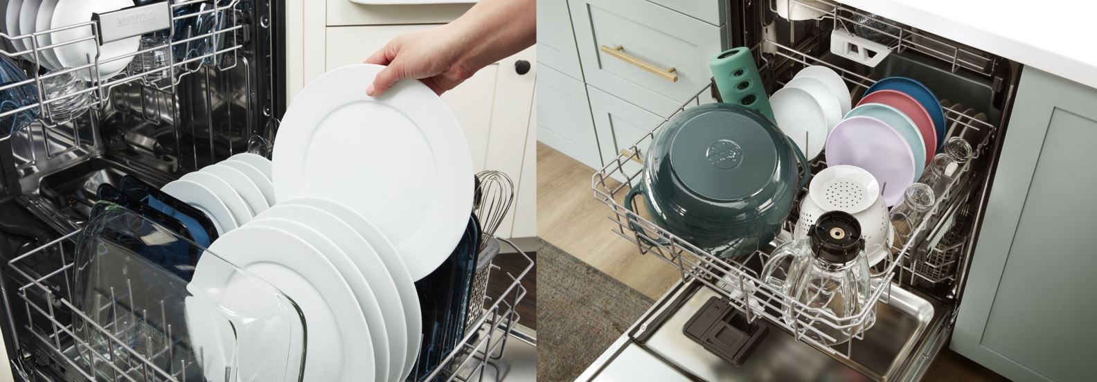 appliances-showdown-comparing-maytag-vs-whirlpool-spencer-s-tv