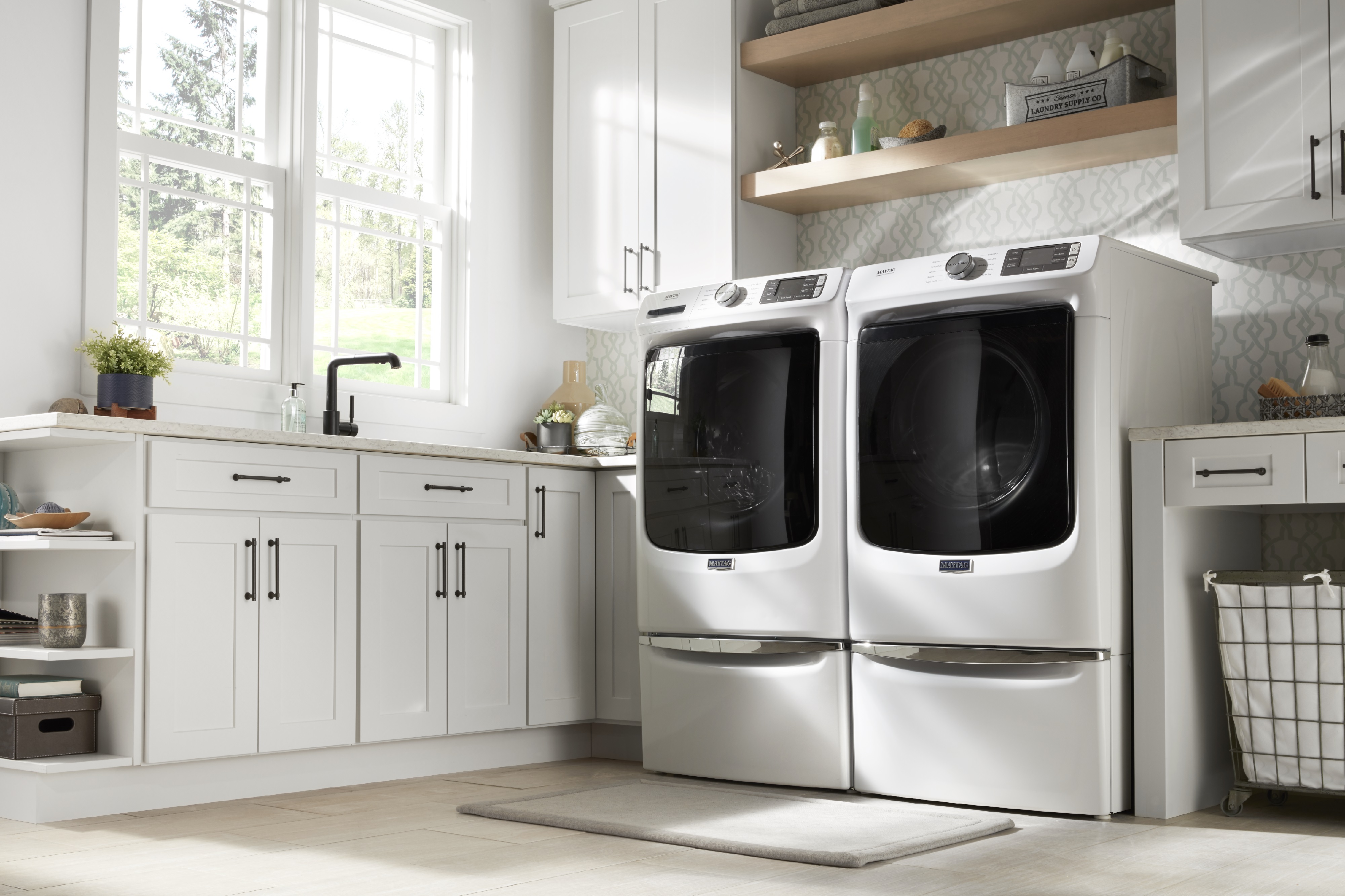 maytag-washer-and-dryer-reviews-what-to-know-spencer-s-tv