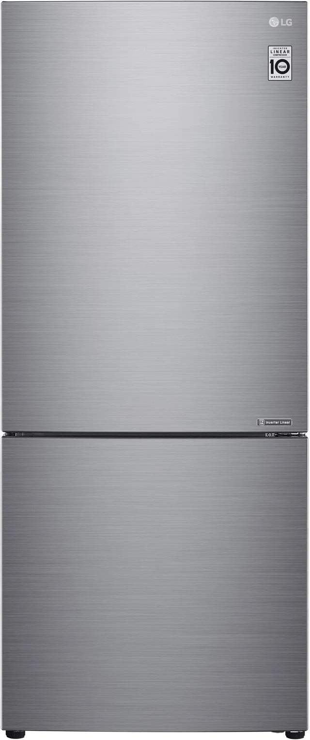 https://d12mivgeuoigbq.cloudfront.net/assets/blog/blog_appliances/plaza-lg-counter-depth-refrigerators-2.webp