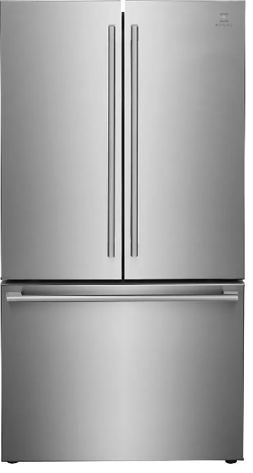 Electrolux Refrigerator Review | Plaza Appliance Mart | Charlotte, NC