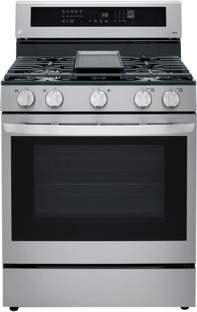 https://d12mivgeuoigbq.cloudfront.net/assets/blog/blog_appliances/plaza-mart-lg-stove-1.webp