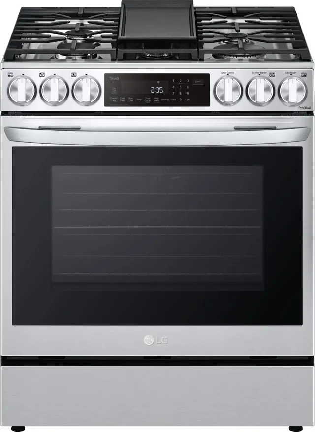 https://d12mivgeuoigbq.cloudfront.net/assets/blog/blog_appliances/plaza-mart-lg-stove-3.webp